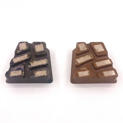 Bakelite Frankfurt Sehlare sa go gohla