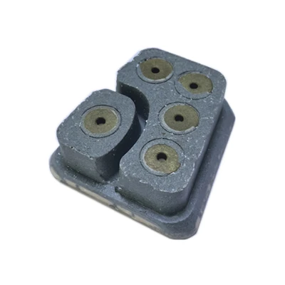 Resin Mmabole Frankfurt Abrasive